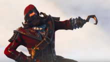 Fortnite“撤消购买”按钮即将推出