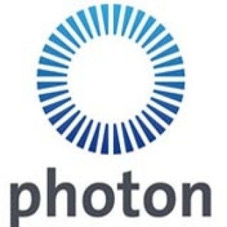 Exit Games 将 Photon 网络引擎与 Marmalade SDK 集成
